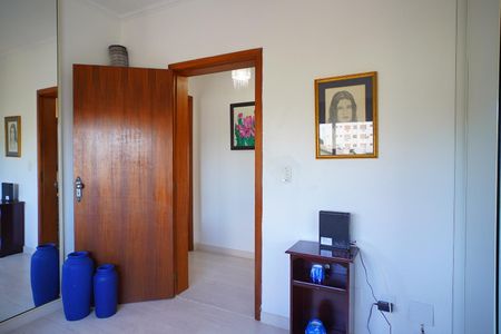 Apartamento à venda com 70m², 2 quartos e 1 vaga Apartamento à venda com 70m², 2 quartos e 1 vagaQuarto