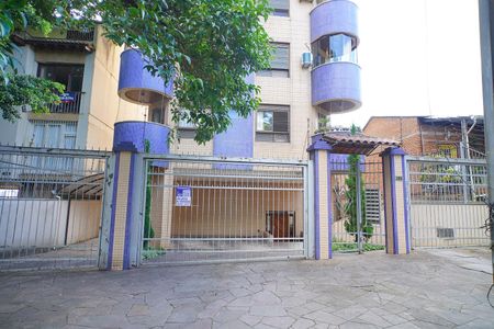 Apartamento à venda com 70m², 2 quartos e 1 vaga Apartamento à venda com 70m², 2 quartos e 1 vagaFachada