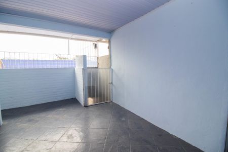 Casa para alugar com 300m², 4 quartos e 1 vaga Casa para alugar com 300m², 4 quartos e 1 vagaTerraço