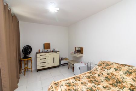 Casa para alugar com 300m², 4 quartos e 1 vaga Casa para alugar com 300m², 4 quartos e 1 vagaSuíte