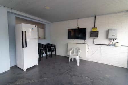 Casa para alugar com 300m², 4 quartos e 1 vaga Casa para alugar com 300m², 4 quartos e 1 vagaTerraço