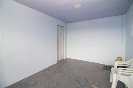 Casa para alugar com 300m², 4 quartos e 1 vaga Casa para alugar com 300m², 4 quartos e 1 vagaTerraço