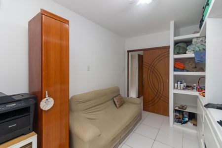 Casa para alugar com 300m², 4 quartos e 1 vaga Casa para alugar com 300m², 4 quartos e 1 vagaQuarto 1