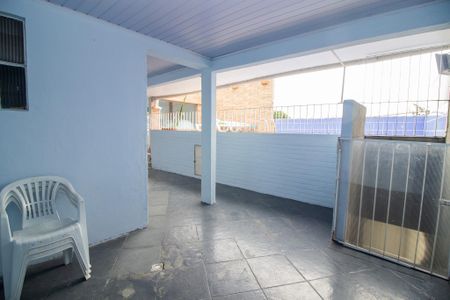 Casa para alugar com 300m², 4 quartos e 1 vaga Casa para alugar com 300m², 4 quartos e 1 vagaTerraço