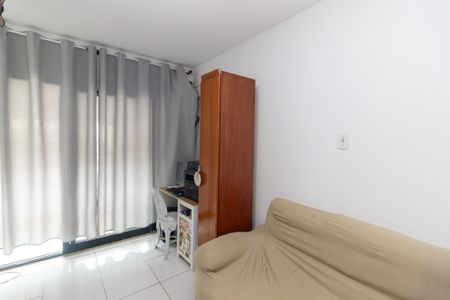 Casa para alugar com 300m², 4 quartos e 1 vaga Casa para alugar com 300m², 4 quartos e 1 vagaQuarto 1