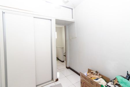 Casa para alugar com 300m², 4 quartos e 1 vaga Casa para alugar com 300m², 4 quartos e 1 vagaQuarto 3