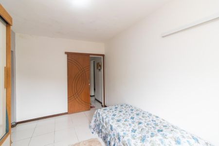 Casa para alugar com 300m², 4 quartos e 1 vaga Casa para alugar com 300m², 4 quartos e 1 vagaQuarto 2