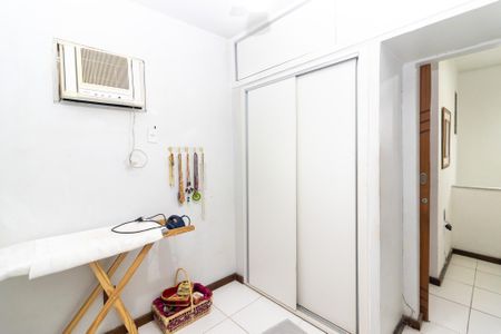 Casa para alugar com 300m², 4 quartos e 1 vaga Casa para alugar com 300m², 4 quartos e 1 vagaQuarto 3