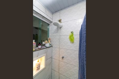 Casa para alugar com 300m², 4 quartos e 1 vaga Casa para alugar com 300m², 4 quartos e 1 vagaBanheiro 2