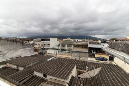 Casa para alugar com 300m², 4 quartos e 1 vaga Casa para alugar com 300m², 4 quartos e 1 vagaVista do Terraço