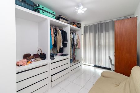 Casa para alugar com 300m², 4 quartos e 1 vaga Casa para alugar com 300m², 4 quartos e 1 vagaQuarto 1