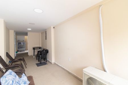 Casa para alugar com 300m², 4 quartos e 1 vaga Casa para alugar com 300m², 4 quartos e 1 vagaGaragem