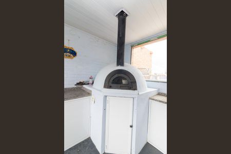 Casa para alugar com 300m², 4 quartos e 1 vaga Casa para alugar com 300m², 4 quartos e 1 vagaTerraço