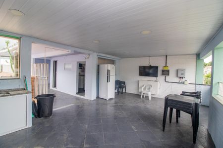 Casa para alugar com 300m², 4 quartos e 1 vaga Casa para alugar com 300m², 4 quartos e 1 vagaTerraço