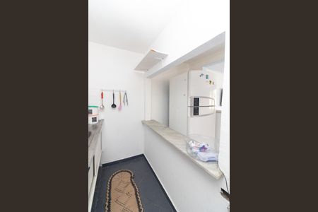 Casa para alugar com 300m², 4 quartos e 1 vaga Casa para alugar com 300m², 4 quartos e 1 vagaTerraço - Cozinha