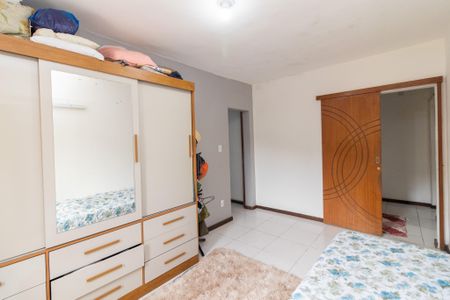 Casa para alugar com 300m², 4 quartos e 1 vaga Casa para alugar com 300m², 4 quartos e 1 vagaQuarto 2