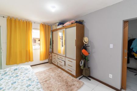 Casa para alugar com 300m², 4 quartos e 1 vaga Casa para alugar com 300m², 4 quartos e 1 vagaQuarto 2