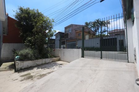Casa à venda com 280m², 4 quartos e 4 vagasGaragem