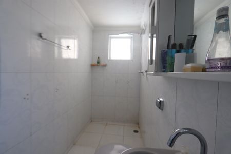 Casa à venda com 280m², 4 quartos e 4 vagasBanheiro - Casa 1