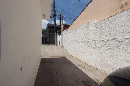 Casa à venda com 280m², 4 quartos e 4 vagasGaragem