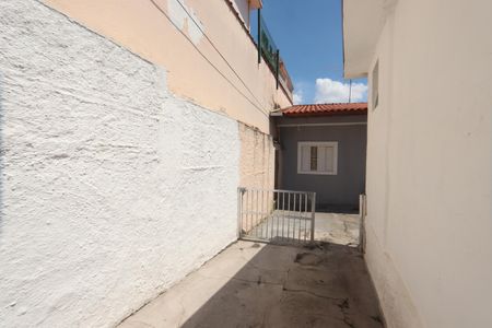 Casa à venda com 280m², 4 quartos e 4 vagasGaragem