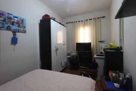 Casa à venda com 280m², 4 quartos e 4 vagasQuarto 2 - Casa 2