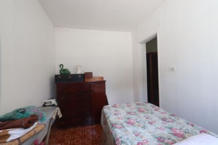 Quarto 2 - Casa 1 de casa à venda com 4 quartos, 280m² em Jardim Guairaca, São Paulo