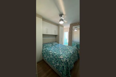 Casa à venda com 111m², 3 quartos e 2 vagas Casa à venda com 111m², 3 quartos e 2 vagasQuarto