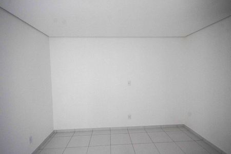 Apartamento à venda com 1 quarto, 35m² em Cidade Continental, São Paulo