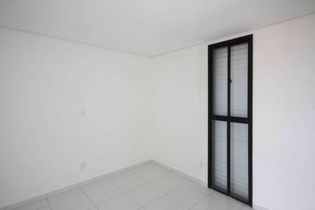 Apartamento à venda com 1 quarto, 35m² em Cidade Continental, São Paulo