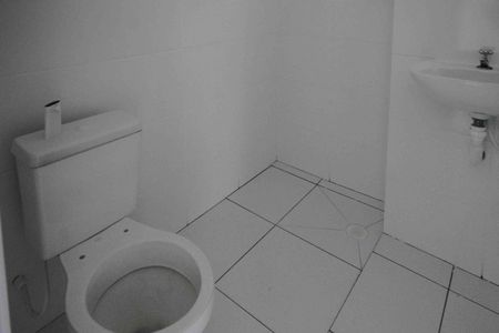 Apartamento à venda com 30m², 1 quarto e sem vaga