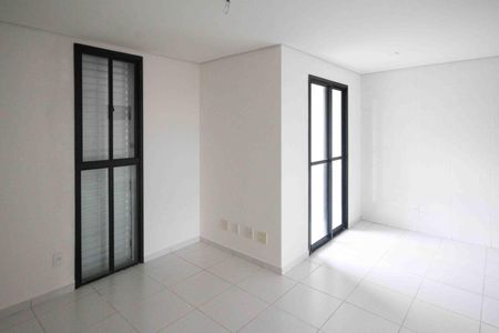 Apartamento à venda com 1 quarto, 35m² em Cidade Continental, São Paulo