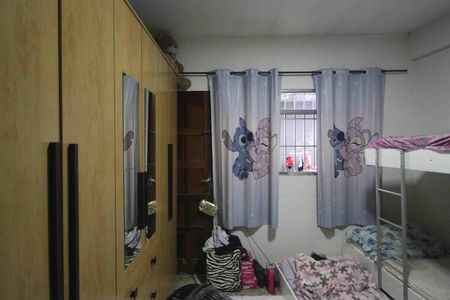 Casa à venda com 1 quarto, 200m² em Vila Sapopemba, São Paulo