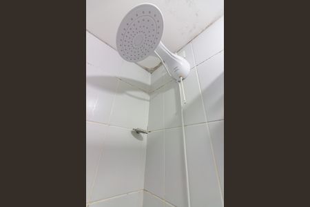 Apartamento à venda com 54m², 2 quartos e 1 vagaBanheiro 1