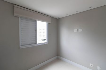 Apartamento à venda com 52m², 2 quartos e 1 vaga Apartamento à venda com 52m², 2 quartos e 1 vagaQuarto 2