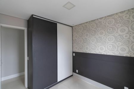 Apartamento à venda com 52m², 2 quartos e 1 vaga Apartamento à venda com 52m², 2 quartos e 1 vagaQuarto 2