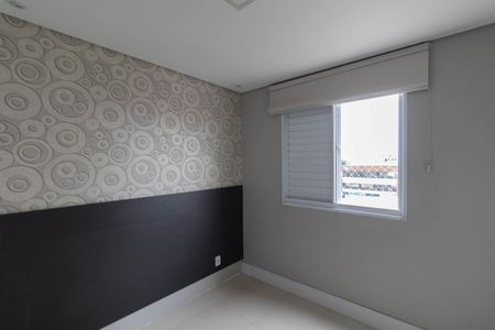 Apartamento à venda com 52m², 2 quartos e 1 vaga Apartamento à venda com 52m², 2 quartos e 1 vagaQuarto 2