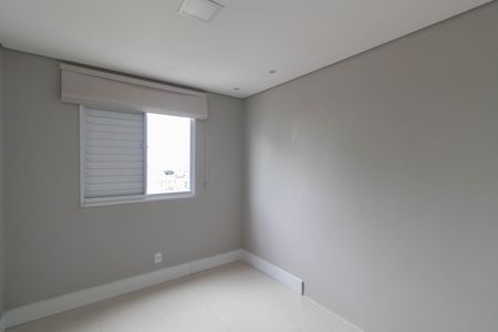 Apartamento à venda com 52m², 2 quartos e 1 vaga Apartamento à venda com 52m², 2 quartos e 1 vagaQuarto 1