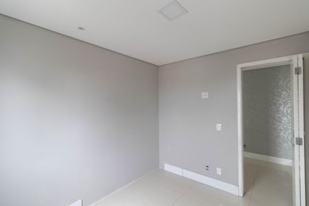 Apartamento à venda com 52m², 2 quartos e 1 vaga Apartamento à venda com 52m², 2 quartos e 1 vagaQuarto 1