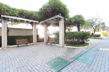 Apartamento para alugar com 70m², 2 quartos e 1 vagaÁrea comum