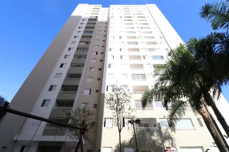 Apartamento para alugar com 70m², 2 quartos e 1 vagaÁrea comum