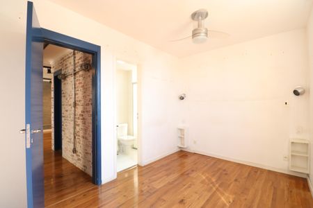 Apartamento para alugar com 70m², 2 quartos e 1 vagaSuíte