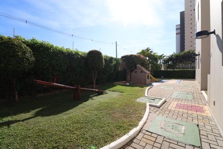 Apartamento para alugar com 70m², 2 quartos e 1 vagaÁrea comum