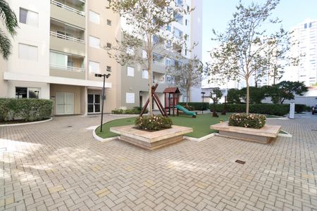 Apartamento para alugar com 70m², 2 quartos e 1 vagaÁrea comum