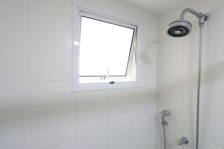 Apartamento para alugar com 70m², 2 quartos e 1 vagaDetalhe