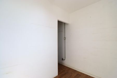 Apartamento para alugar com 70m², 2 quartos e 1 vagaQuarto