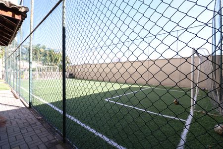 Apartamento para alugar com 70m², 2 quartos e 1 vagaQuadra