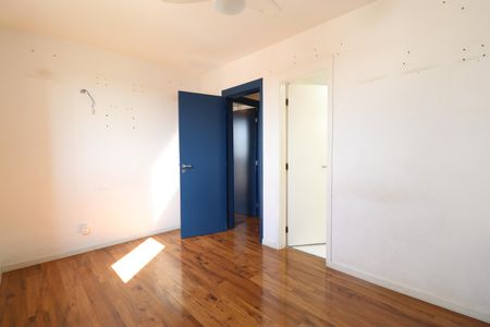 Apartamento para alugar com 70m², 2 quartos e 1 vagaSuíte