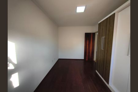 Apartamento para alugar com 82m², 2 quartos e 1 vagaQuarto