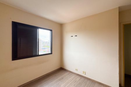 Apartamento para alugar com 76m², 2 quartos e 1 vaga Apartamento para alugar com 76m², 2 quartos e 1 vagaQuarto 2
